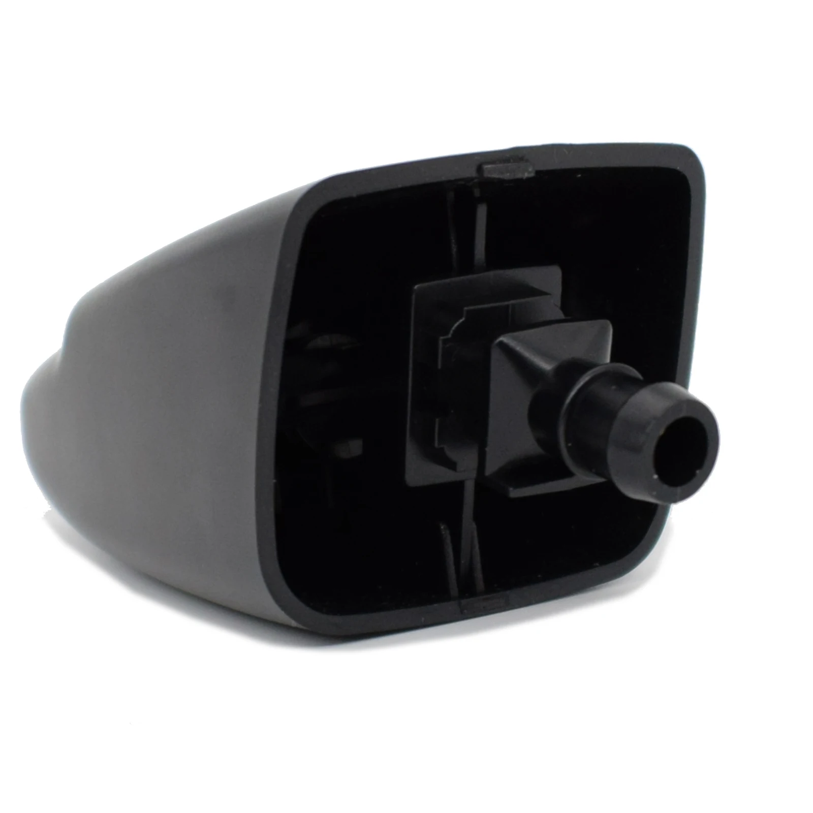 2 Stuks Auto Koplamp Sproeierkop Koplamp Waternevel Jet Actuator 85044-60060 Voor Toyota Land Cruiser 100 Lexus lx 470 98 - 07