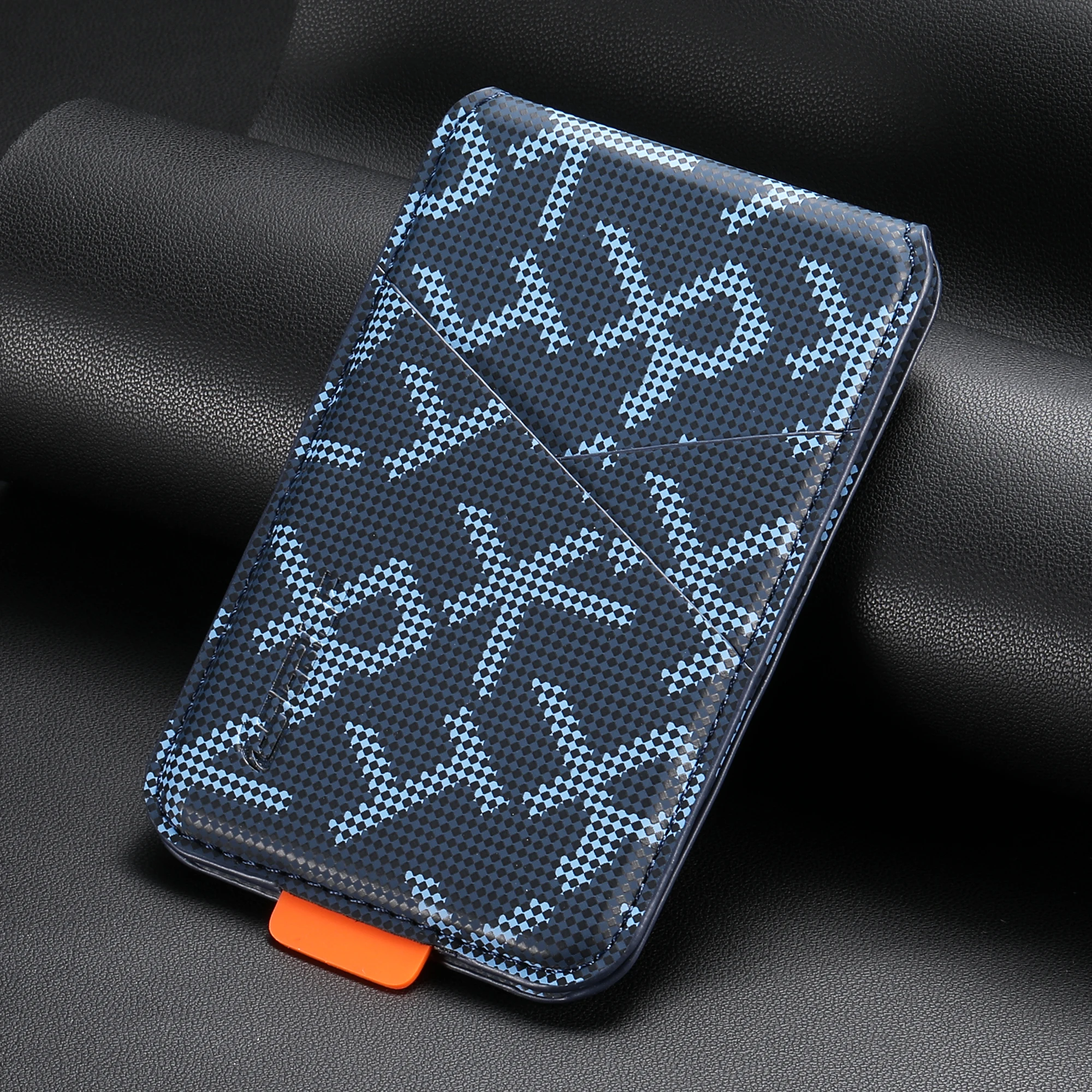 Thumbnail 2 - #4 Cheap iPhone 13 Cases Worth Buying