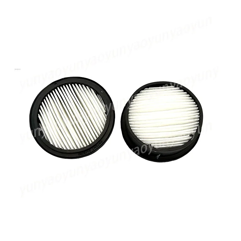 Air Inlet Filter Element 5178760 – Replacement for Vacuum Pump & Nitrogen Generator