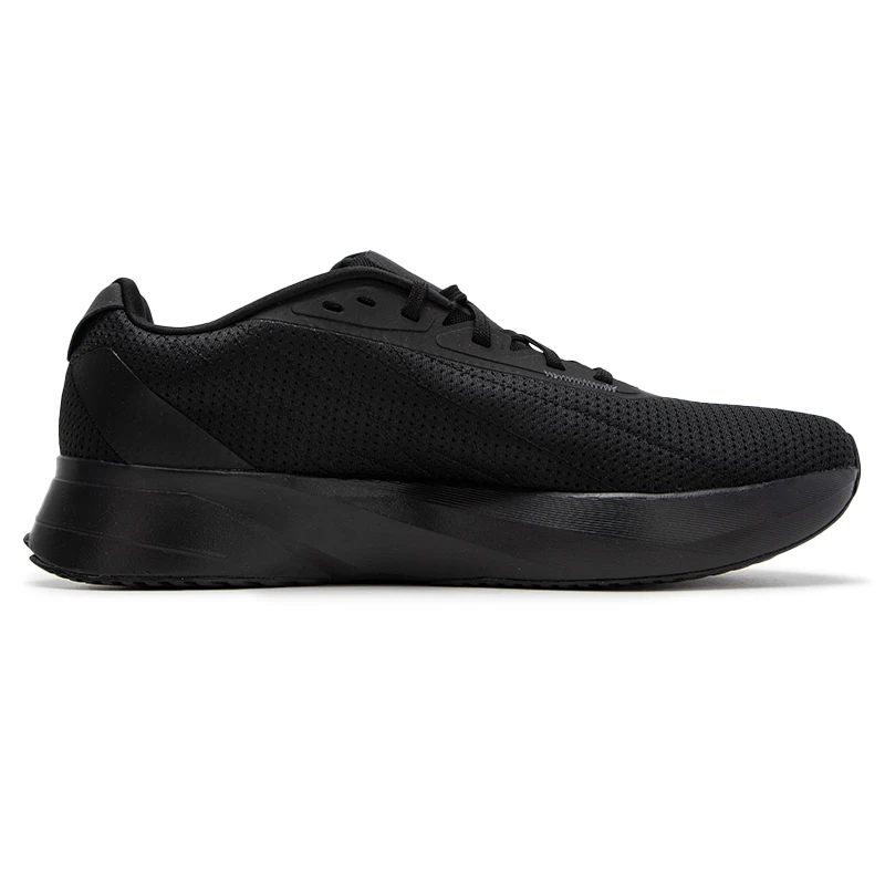 

Adidas Running Shoes Men's Training Shoes Breathable Casual Shoes Wear-Resistant Lightweight Cushioning Sports Shoes Ie7261