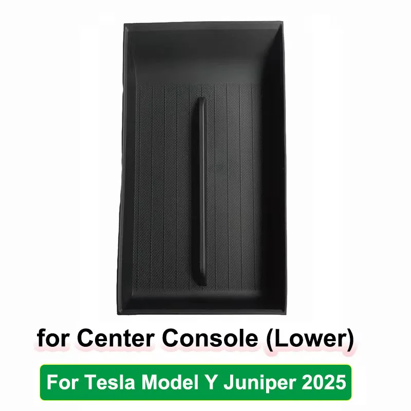 for Center Console