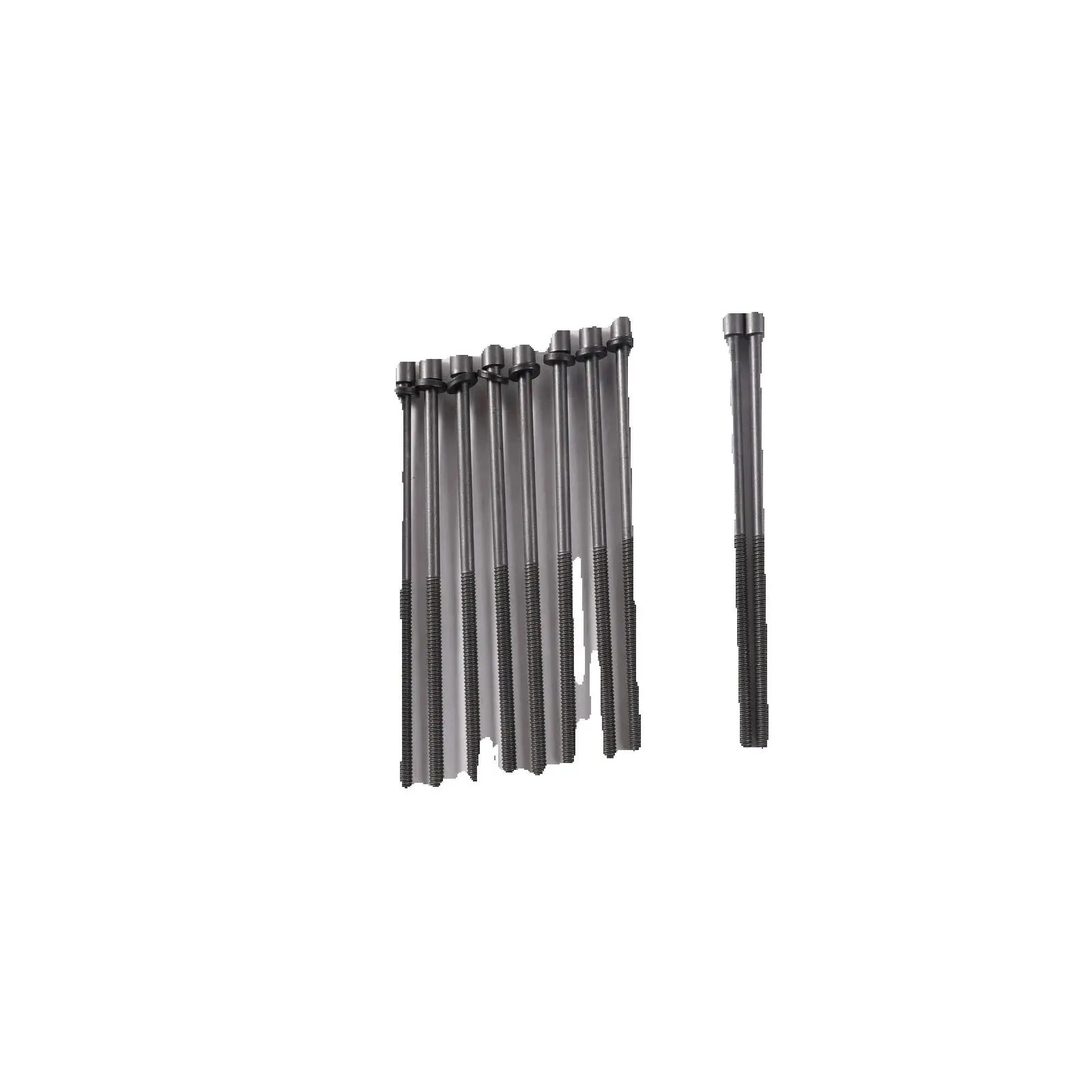 1set-bulloni-testata-motore-per-dodge-jeep-chrysler-2007-2020-calibro-avenger-journey-patriot-sebring-200-24l