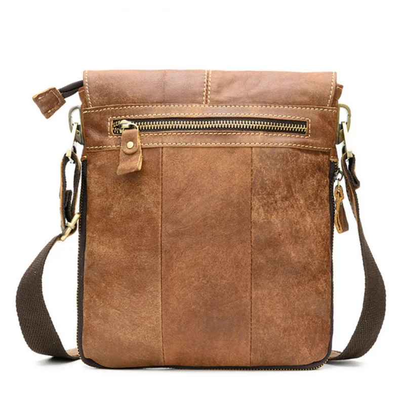 กระเป๋าผู้ชายหนังวัวชั้นบนสุด, - Leather Work Bag Men บทวิจารณ์และราคา