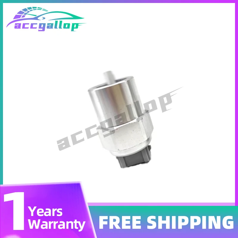 Good Quality Meter … - image