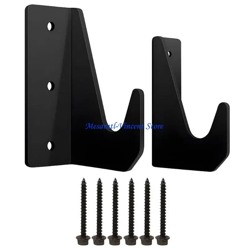 

A70F Компактный гидростатический планировщик стеновых скобок Jacob Wall Planner Global Workshop Tool Steel Substance