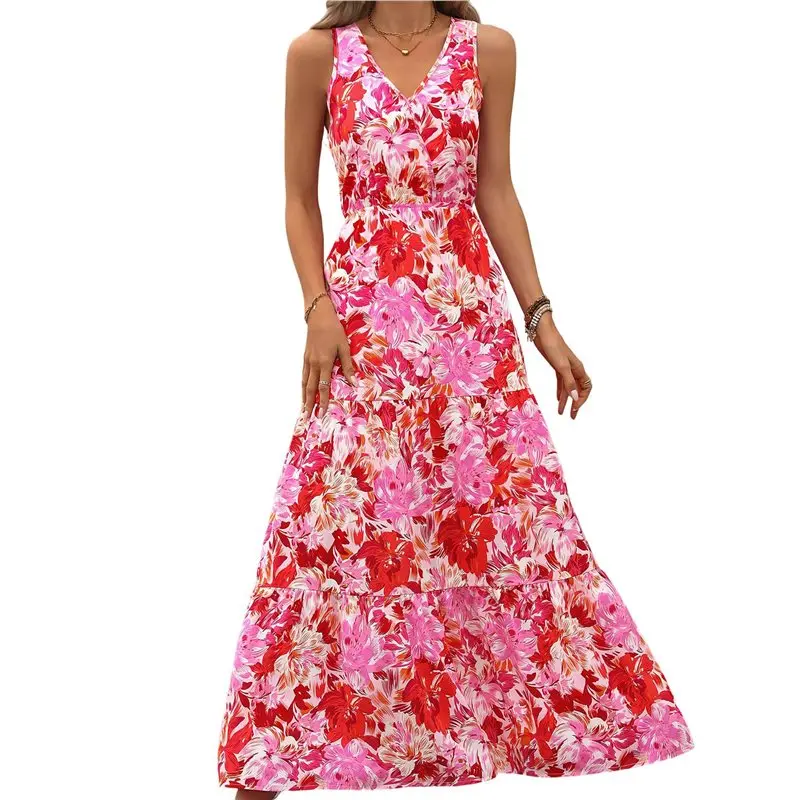 Cyl-Women's Summer …