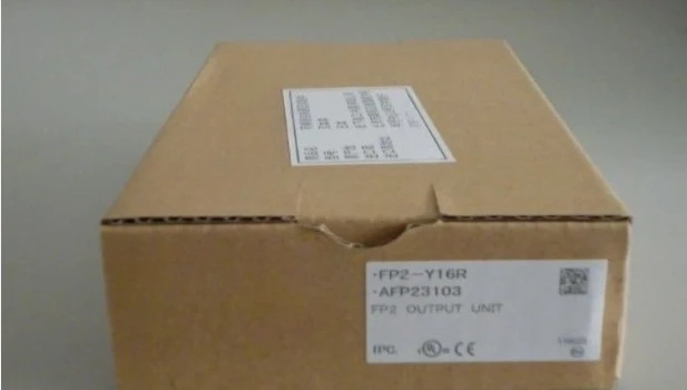 

Brand New Original FP2-Y16R FP2-AD8VI FP2-DA4 ABL8RPS24050 FP2-BP12 FP2-XY64D2P Fast delivery