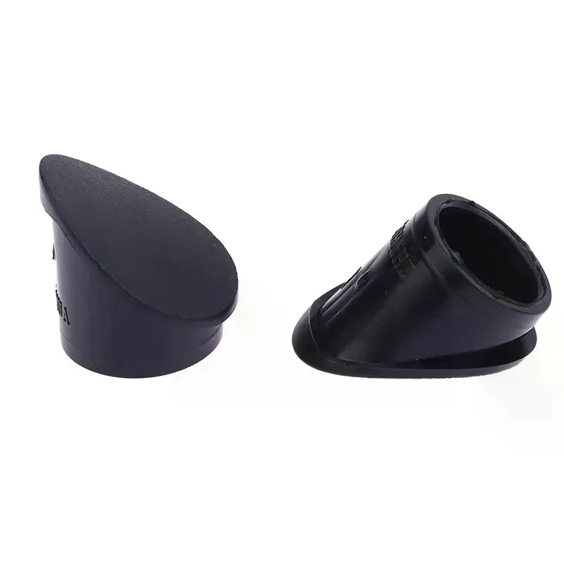 Suitable For ZONTES ZT368G Guard, Waterproof Rubber Plug, Bumper Rubber Plug, Rubber Plug 368G Left And Right Bumper Plug