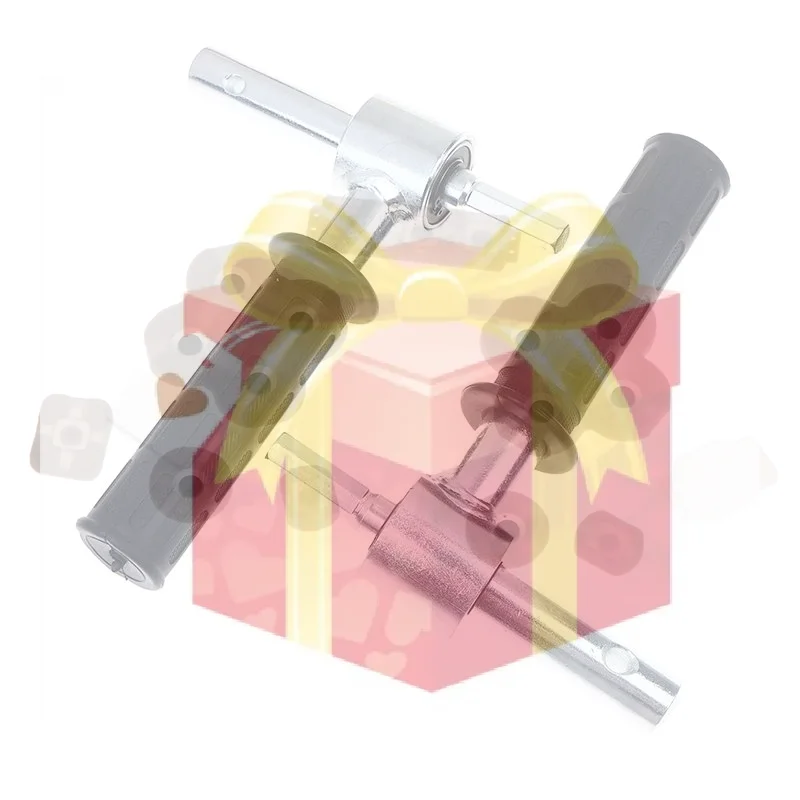 【hg】adaptador-de-broca-sem-fio-para-perfurador-de-gelo-conversor-de-metal-para-furadeira-eletrica-acessorio-para-pesca-no-gelo-ao-ar-livre