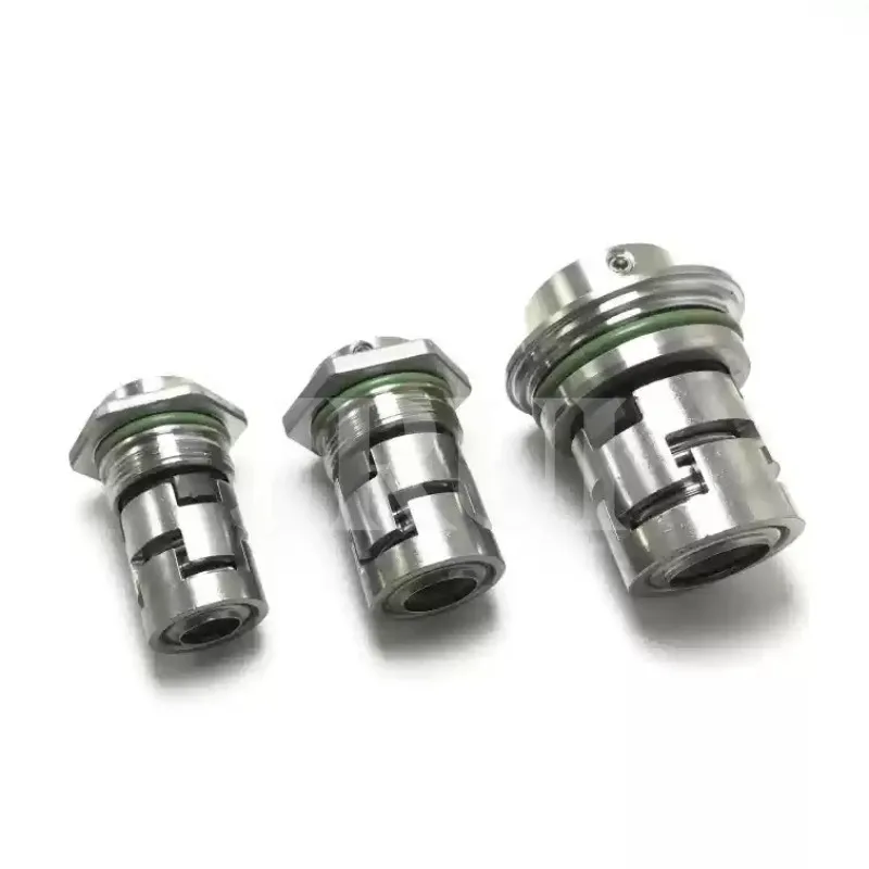 Applicable To Grundfos Mechanical Seal CR/CDLF/GLF/JMK-12/16/22 Southern Vertical Multistage Pump Seal