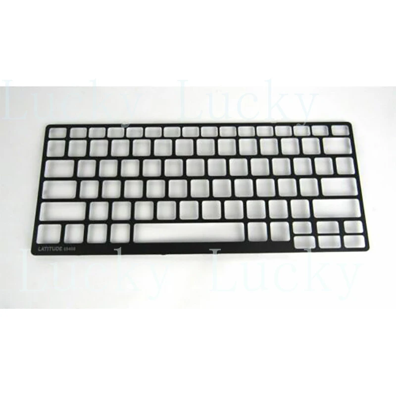 

f For Dell E5450 Keyboard Frame keyboard Shell 07HRKG keyboard Bezel Trim 7HRKG