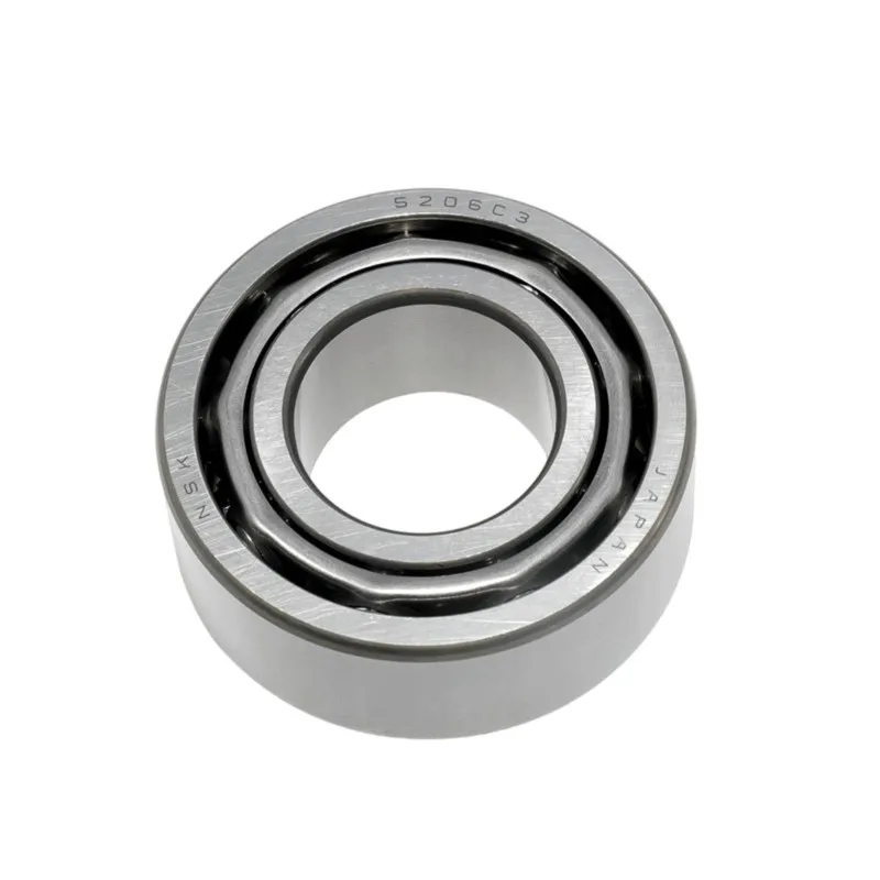 

For CF Moto 450CC 550CC 600C 800CC 1000CC ATV UTV Engine Right Crankcase Assy Bearing 5206C3/3206A Part Number 30499-03000