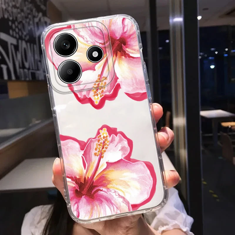 Case For Xiaomi Poc… - image