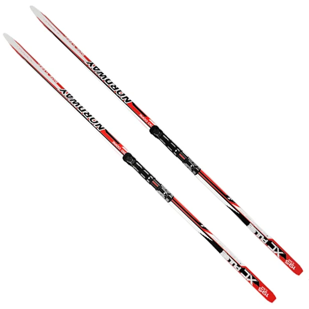 

Wholesale Snowboard Classic Skiing Adult Freestyle Cross Country Ski