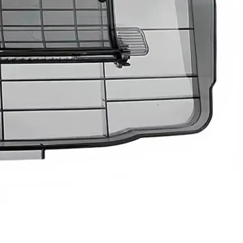 bandeja-de-limpeza-para-ecovacs-deebot-x11pro-x11-omnicyclone-acessorios-para-estacao-de-limpeza-escova-filtro-caixa-organizadora-de-armazenamento