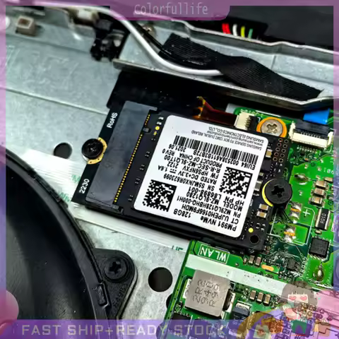 M.2 A+E To NVME SSD Adapter A/E Key To M Key PCIE 4.0 Riser Card NGFF A+E-Key Male To NVME M-key Female Extension