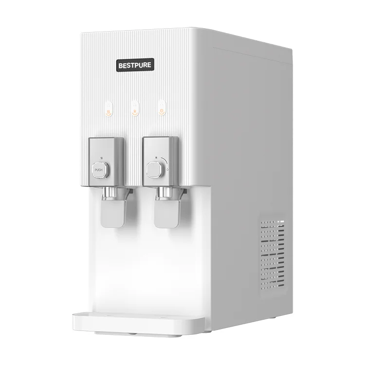 Home Water Filtrati…