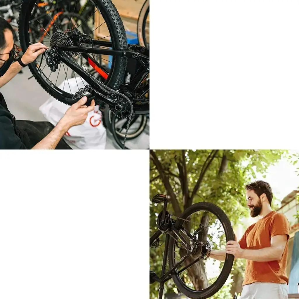 

Multislot Tool Hanger Rack для гаражной мастерской организации инструментов Организация.