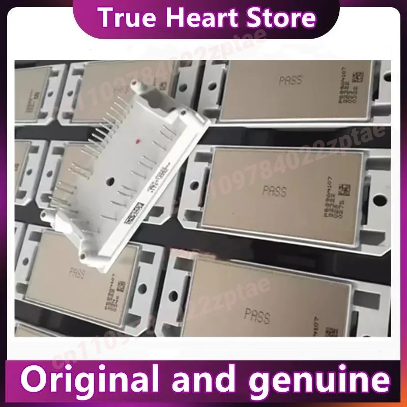 

P549C0802 P549C0803 P549C0806 P549C0101 P549C0102 P549C0103 P549C0104 P549C0105 MODULE in stock