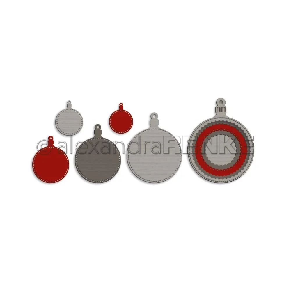 

Новые металлические вырубные ножи Mmao Crafts для резки стали, различные рамки для этикеток, трафареты для скрапбукинга, тиснения на бумаге/фотокарточках