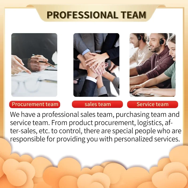 original 10-30 Aperture group for nikon 10-30 Aperture group Camera repair parts J1 J2 single micro lens parts