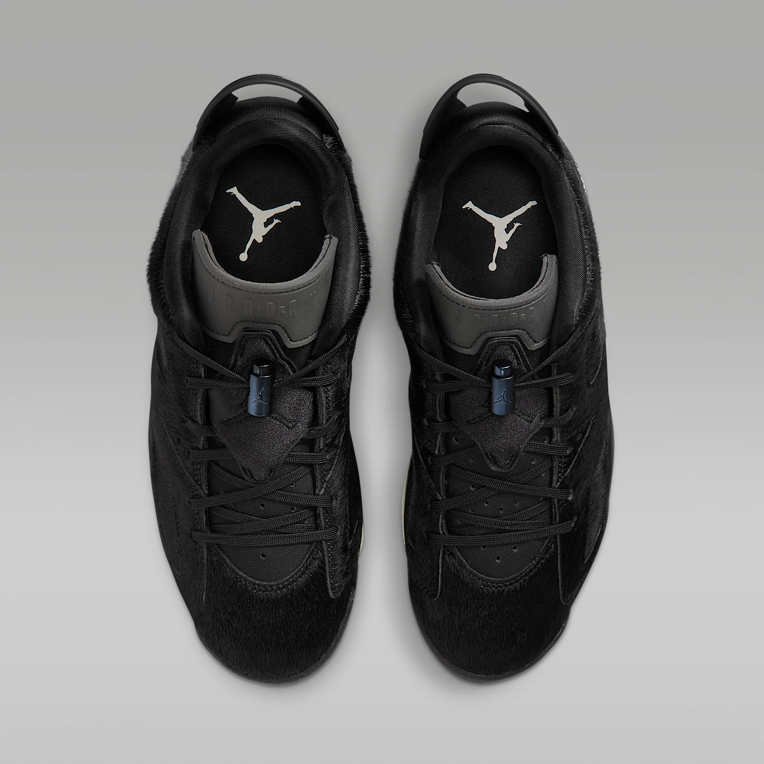 Nike Authentic JORDAN Women's  - Men'S Shoes Nike Jordan ulasan dan harga
