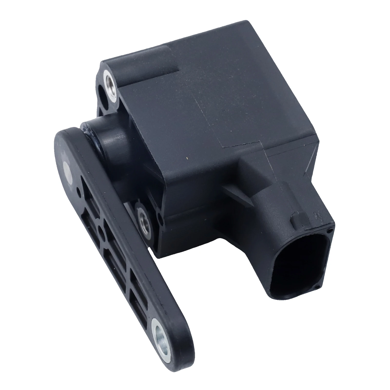

Height Level Sensor For MERCEDES-BENZ W169 W245 W203 CL203 C219 W211 W164 W251 W221 R171 A0105427717 2005-2013 Accessories