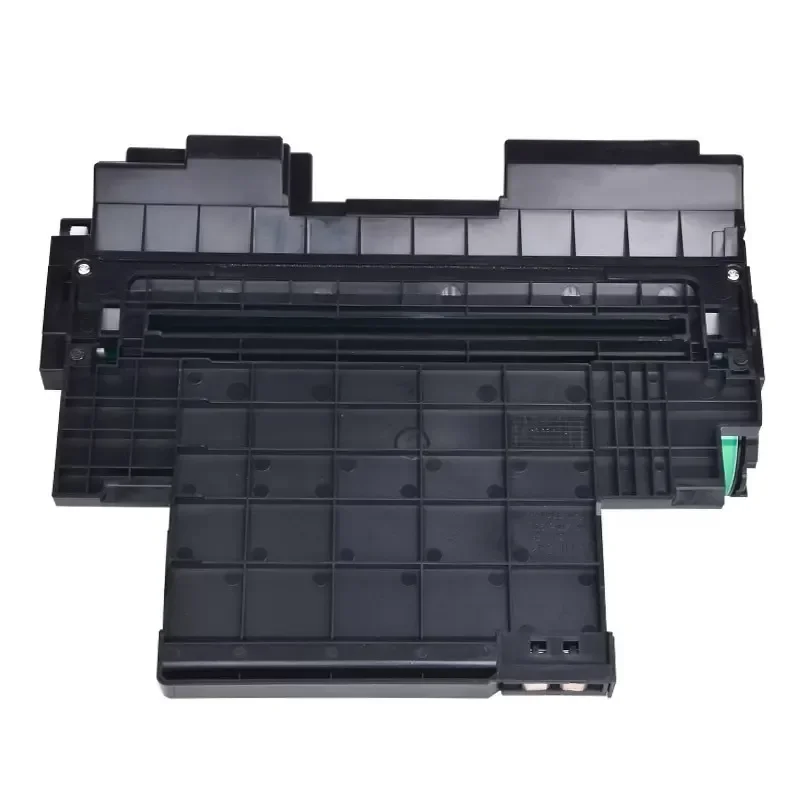 1SETS CLT-R406 Drum Unit for Samsung CLP 360 362 363 364 365 366 367 368 CLX 3300 3302 3303 3304 3305 3306SL C410 C430 C460 C480