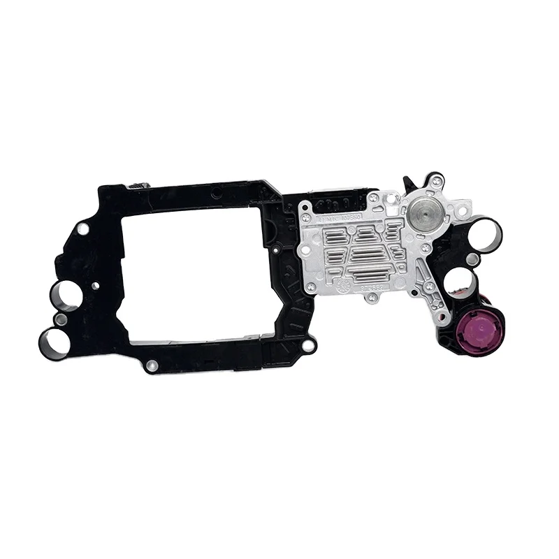 722.8 CVT Automatic Transmission Control Unit Module A1693701106 A1695451032 A0034462410 For Mercedes Benz TCM TCU