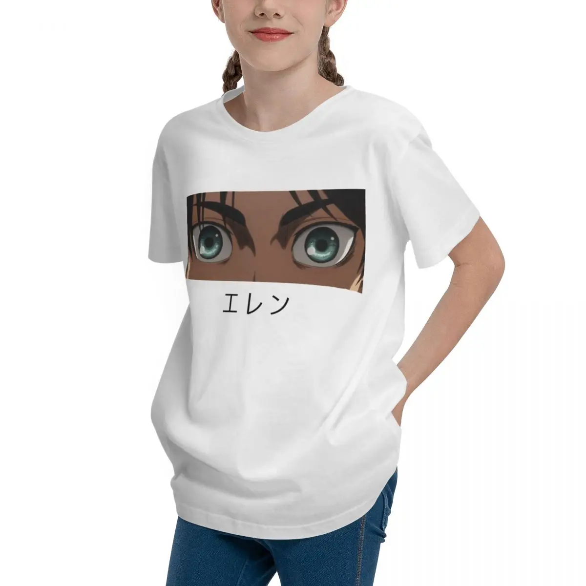 eren-eyes-t-shirt-classica-de-manga-curta-top-sexy-roupa-basica-titan-tee-novidade-alto-grau-novidade