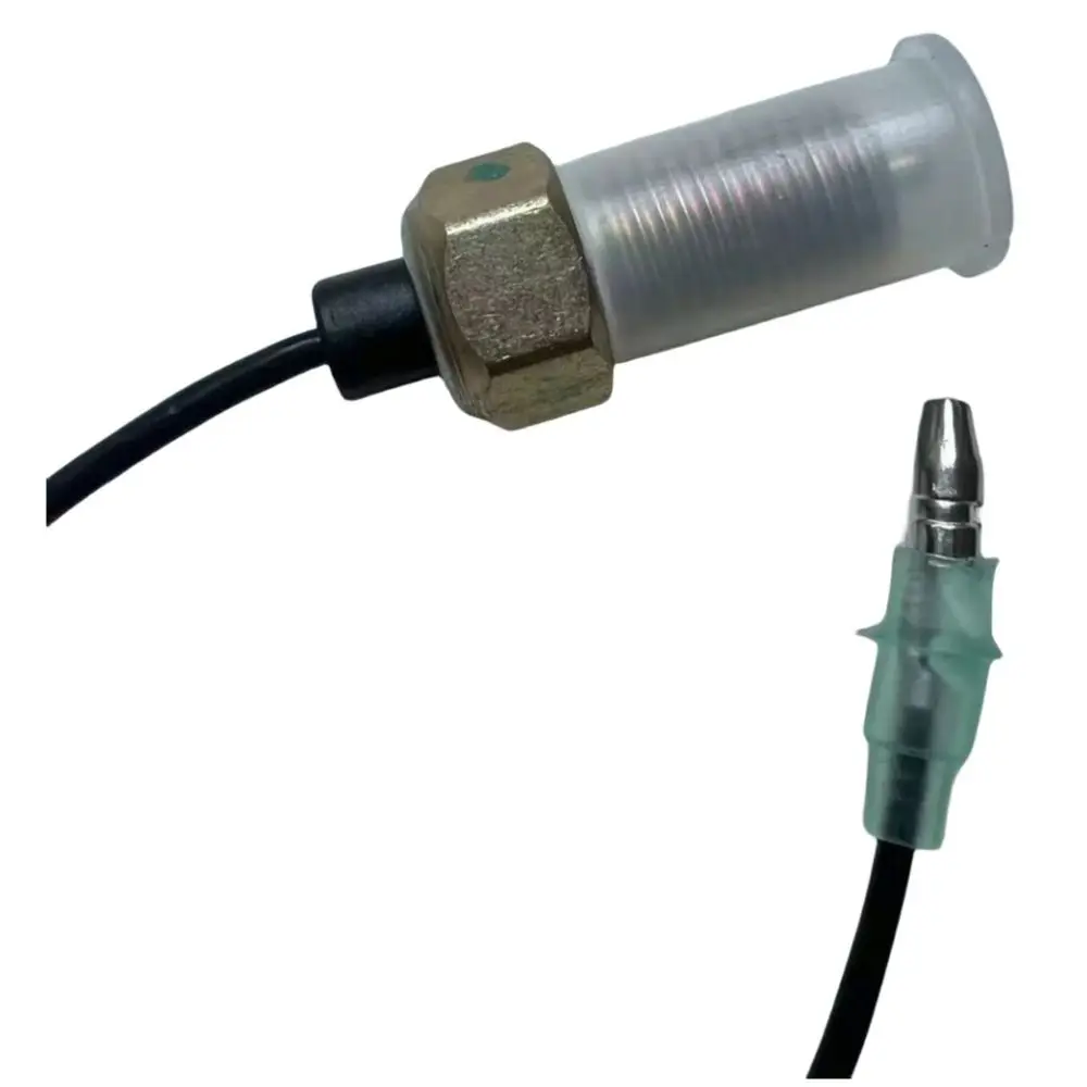 Original Package Reverse Sensor Assy 0700-065210 for CF 268MQ 400 283MT 283MU 650 ADVentura 650NK 700CL-X Sport