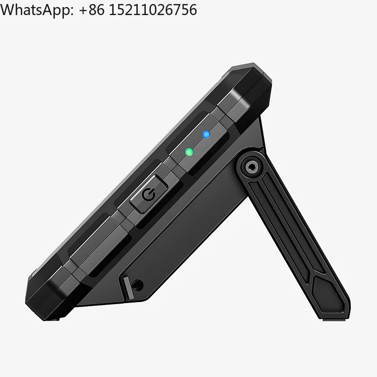 Creality Sonic Pad Highly Integrated with Strong Computing Power