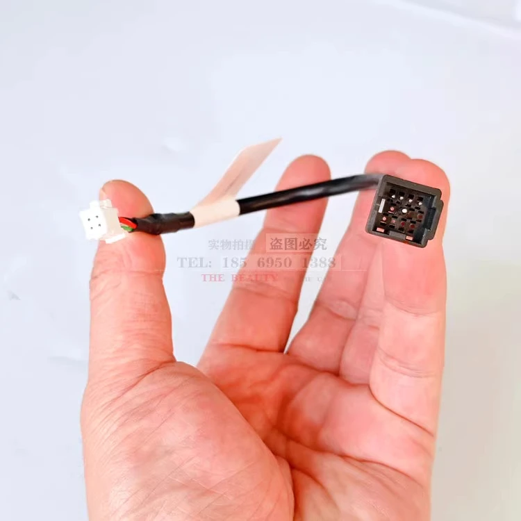 1Pc For Gwm Haval H…