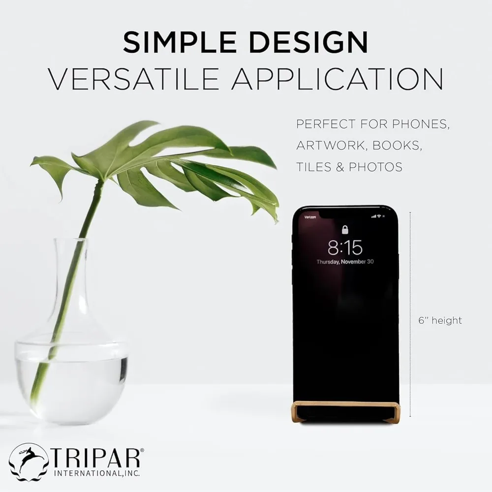 Supporto quadrato in metallo dorato veneziano da 4 pollici, cavalletto in filo quadrato, piccolo supporto per foto, piccolo supporto per libri per tavolo, display