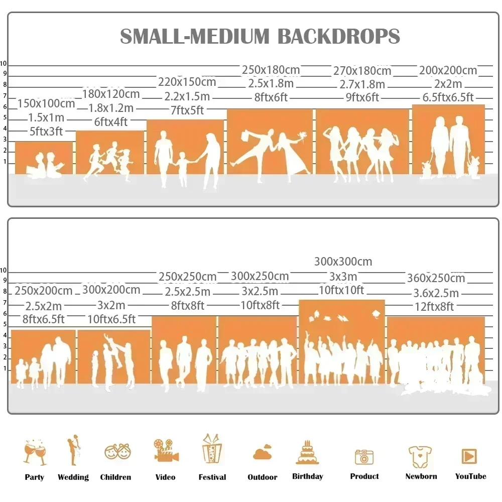 Valentine's Day Backdrop Newborn Kids Cake Samsh Portrait Background Love Heart Flower Wall Wood Board Photoshoot Props Banner