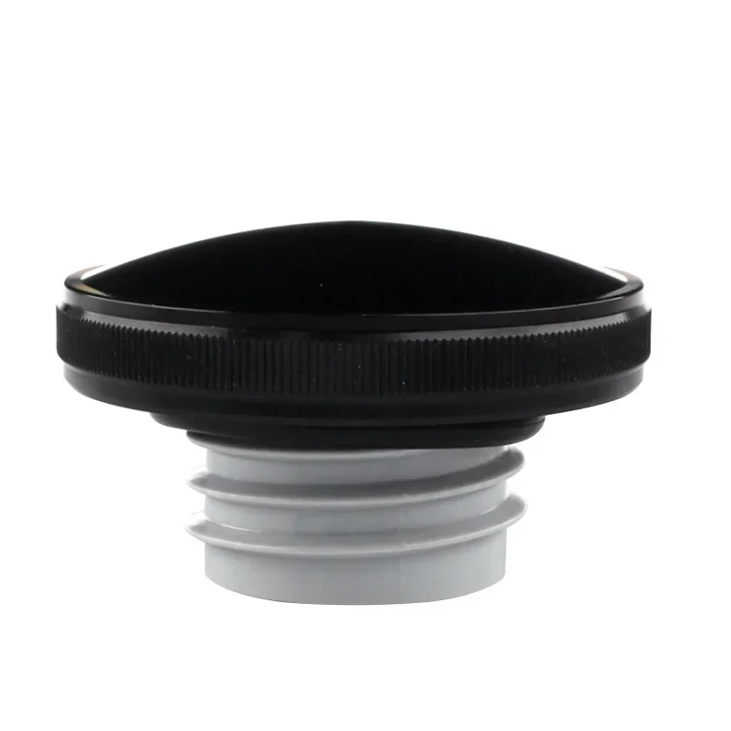 Motorbike Fuel Gas Tank Cap Vented Oil Cover Aluminum Trim For Triumph T100 BONNEVILLE SE SCRAMBLER THRUXTON900 Thruxton 01-2023