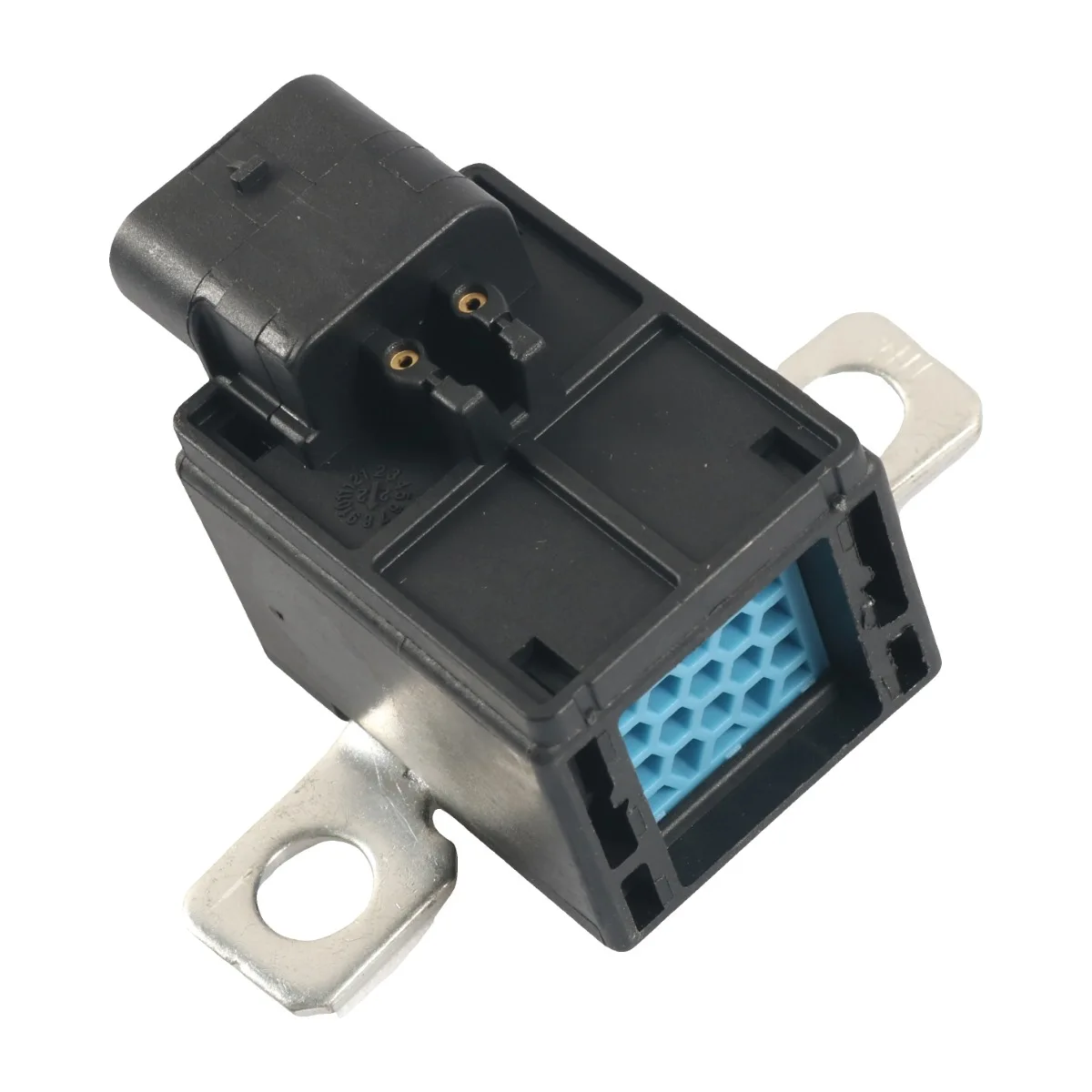 

Automotive Parts Relay Assembly A0009822904