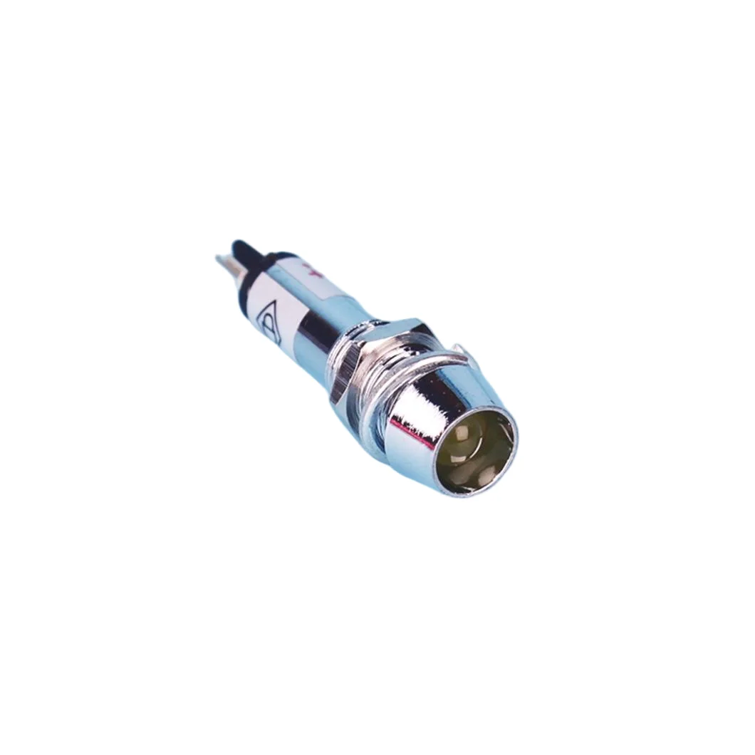 abilkeen-20-peCas-lote-ped-9-lampada-indicadora-led-de-metal-9mm-24v-220v-luz-de-sinalizacao-piloto-para-montagem-em-painel