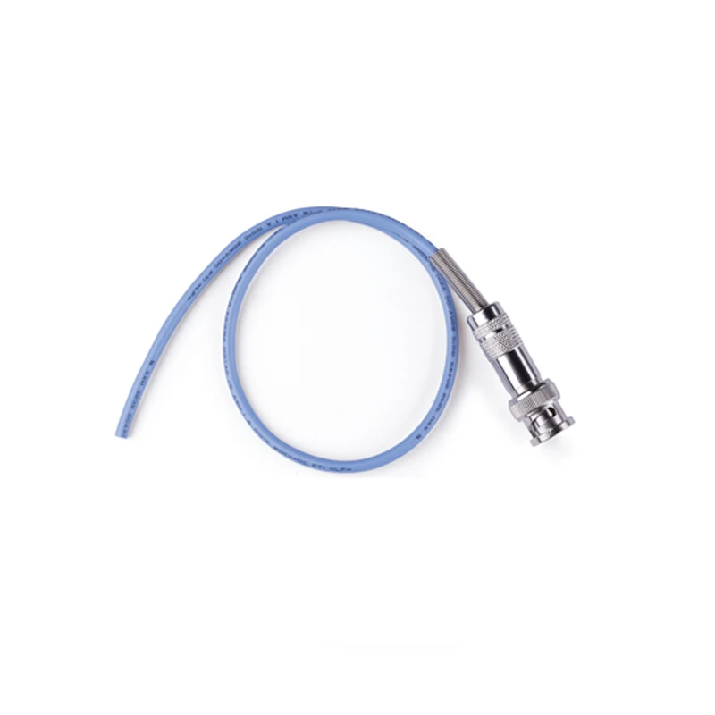 Tonghui TH26063G TH510 Test Extension Cable for TH51X Series