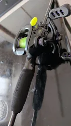 Imagen de reseña 2