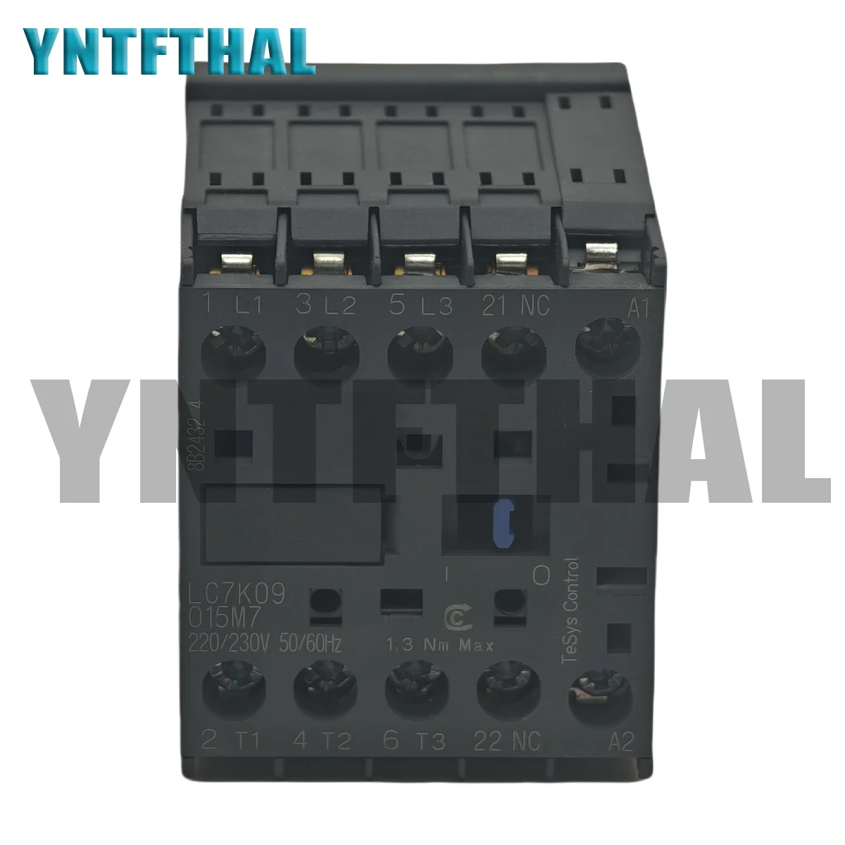 

Новый оригинальный LC7K09015M7