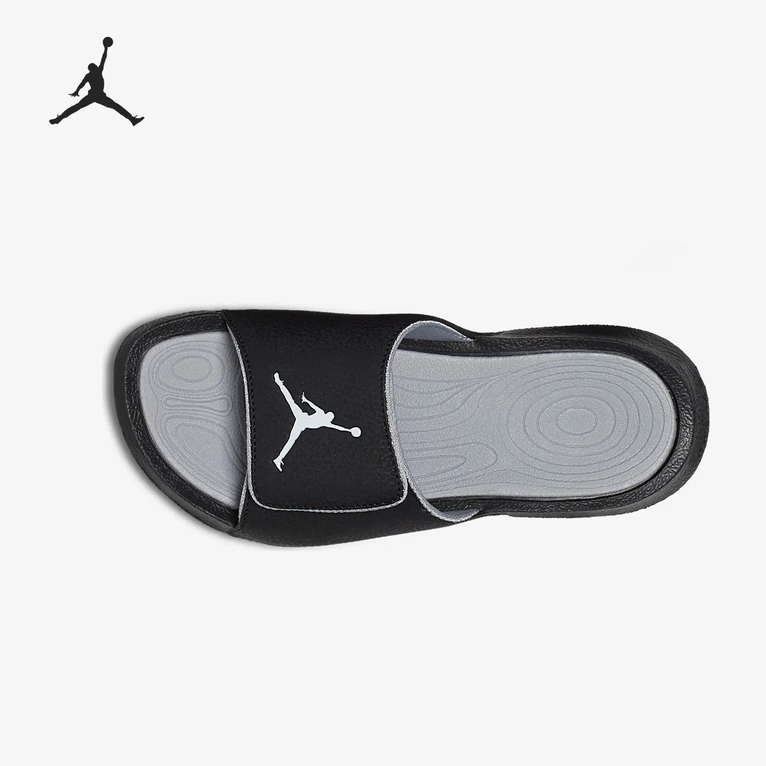 Nike genuine Air Jordan Hydro6 Unisex Sports Sandals 881474-011