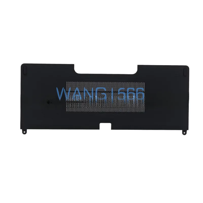 J ใหม่สําหรับ Dell Latitude E7240 แล็ปท็อปด้านล่างประตู 08HH6V 8HH6V หน่วยความจําฝาครอบด้านล่างฝาครอบฐาน AM0VM 000502