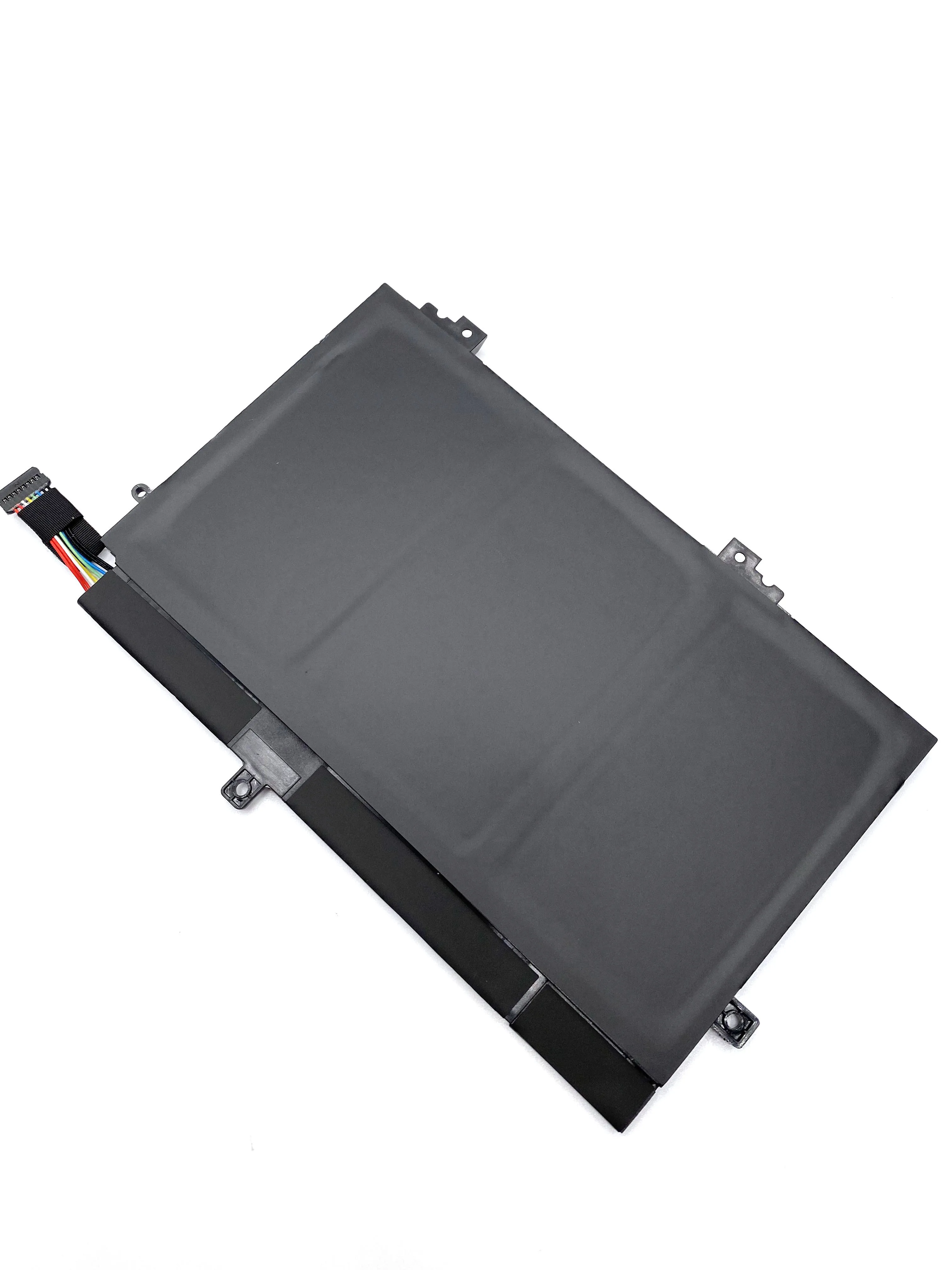 L17C3P52 Laptop Battery For Lenovo ThinkPad L480 L490 R480 R580 L580 L590 01AV463 01AV466 L17M3P53 L17L3P52 SB10K97610 17M3P54