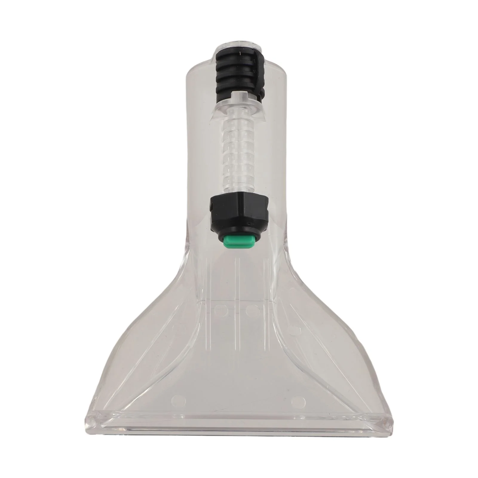 For KARCHER Handheld Upholstery Nozzle 9.012-278.0 for Deep Cleaning Applications on Home and Vehicle Upholstered Surfaces