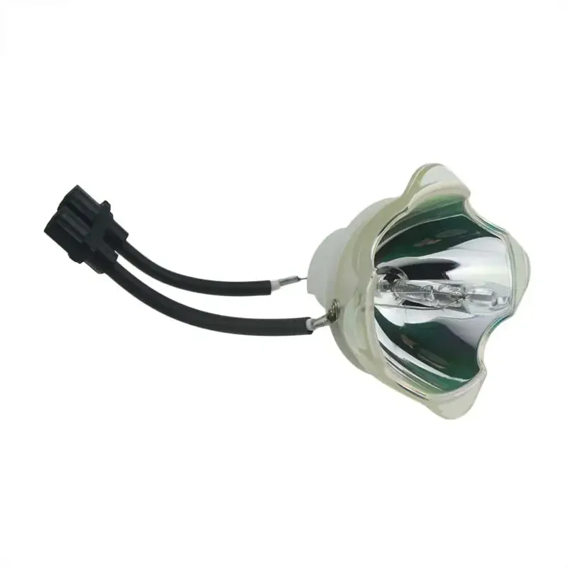 Lâmpada do projetor de alta qualidade, ET-LAE300, para PANASONIC, PT-EX510, PT-EW540, PT-EZ580, PT-EX610, PT-EW640, PT-EW730, PT-EW730ZL, PT-EZ770