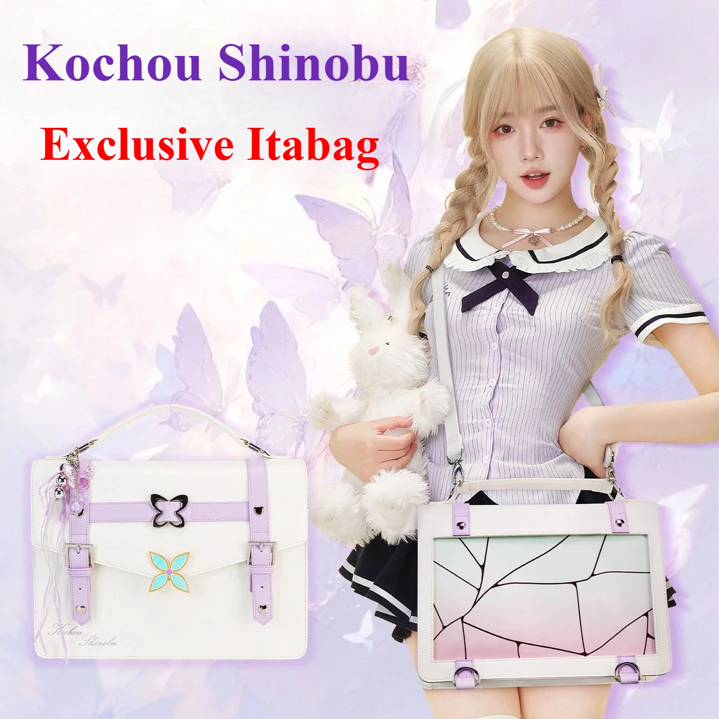 sac-bandouliere-itabag-kochou-shinobu-anime-pour-les-trajets-quotidiens-avec-motif-papillon-sac-a-main-polyvalent-pour-filles-cadeau-de-vacances