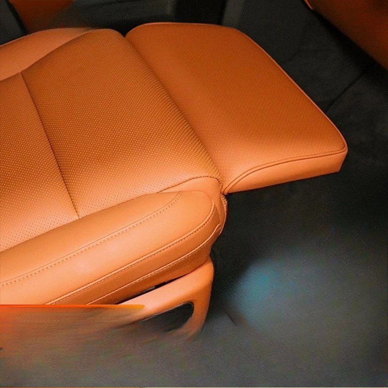 L9/L8/L7 Electric L… - image