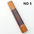 1pc NO5