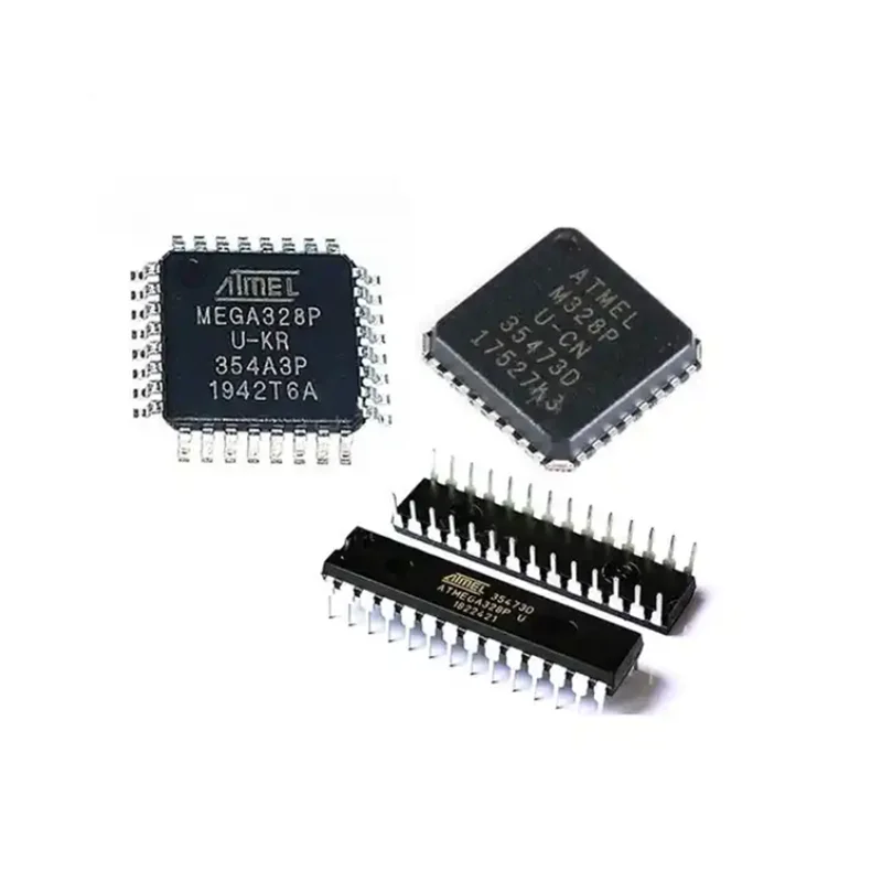 (1/10 piezas) THGBM5G6A2JBAIR Original auténtico BGA-153 4,5 versión 8GB EMMC chip de memoria entrega puntual rápida